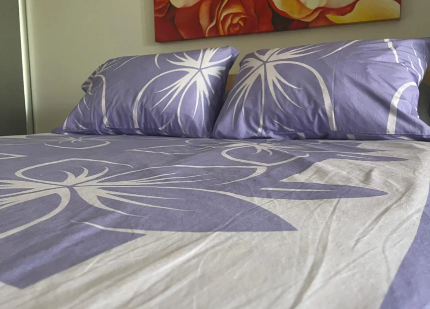Papeete Studio Keahaia Papeete (Tahiti)